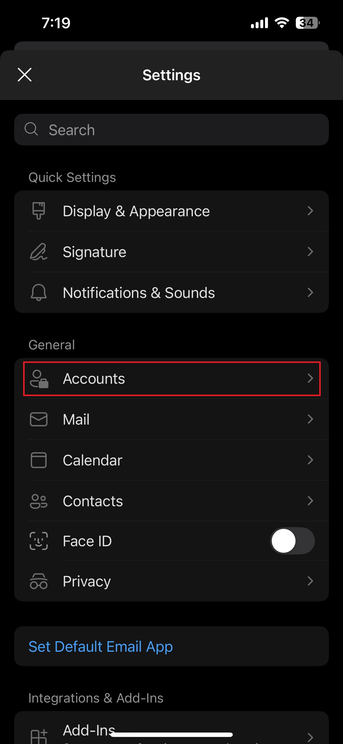 Outlook for iOS - Image 11.jpg