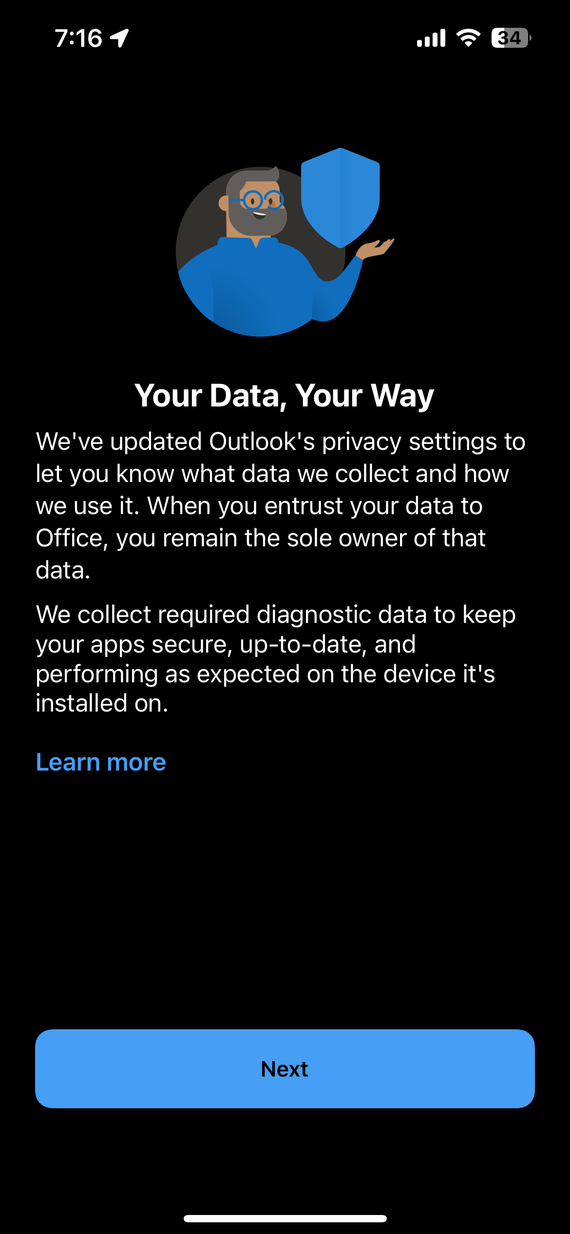 Outlook for iOS - Image 4.jpg