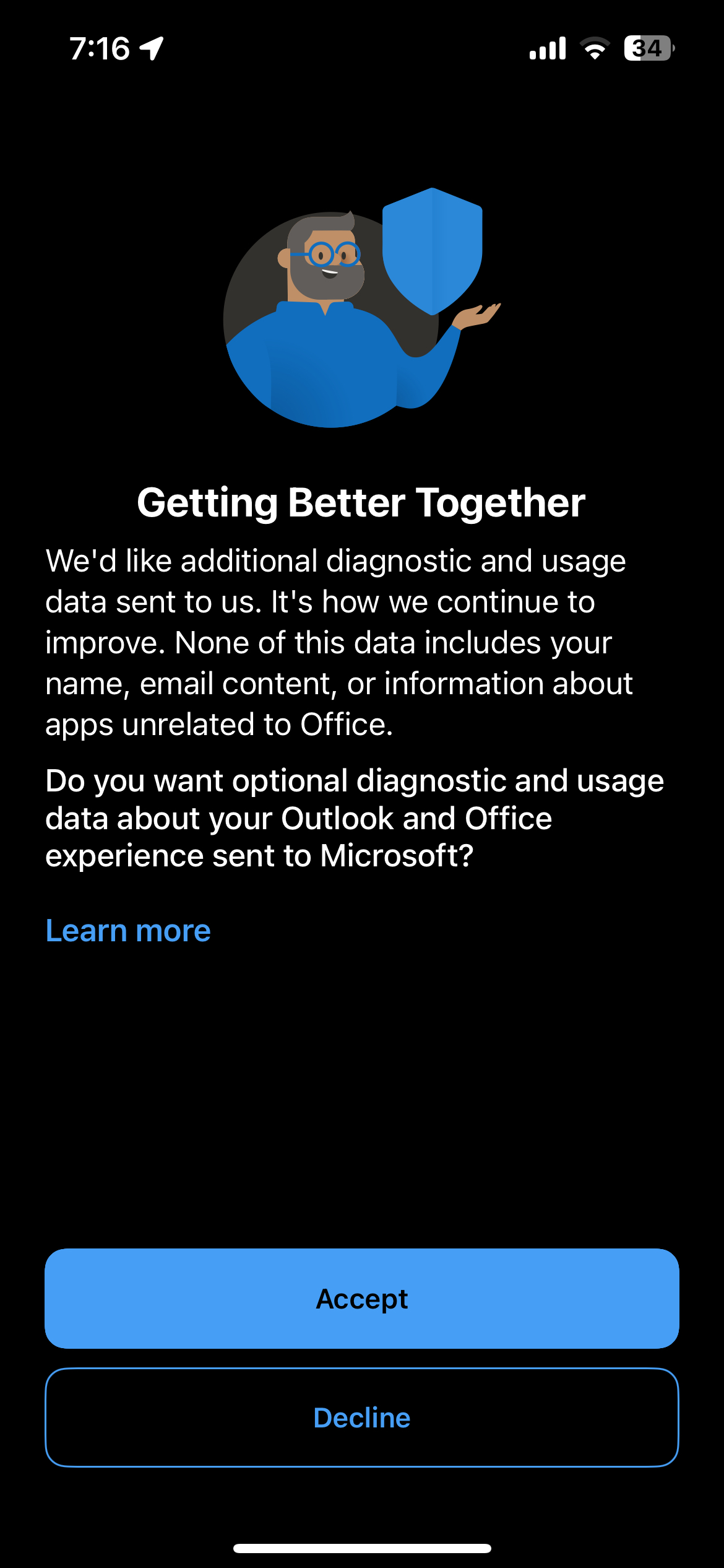 Outlook for iOS - Image 5.jpg