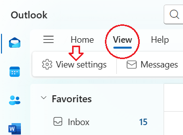 New Outlook - Image 1.png
