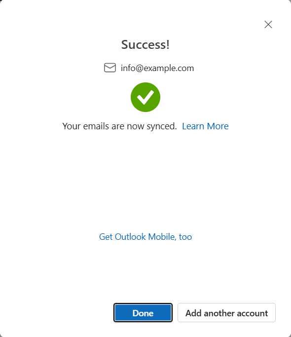 New Outlook - Image 9.png