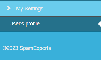 User_s_Profile.PNG