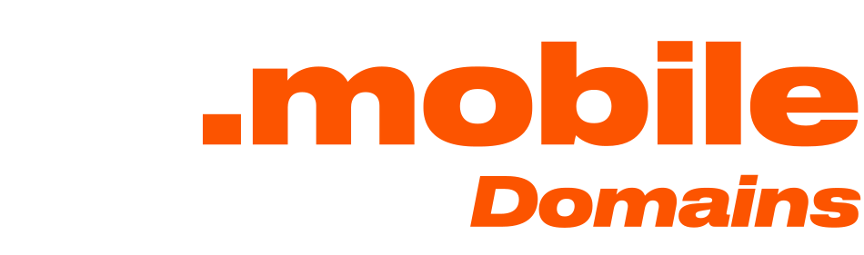 Dot Mobile Support Help Center home page